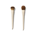 Ariel Sun-kissed Skin Duo