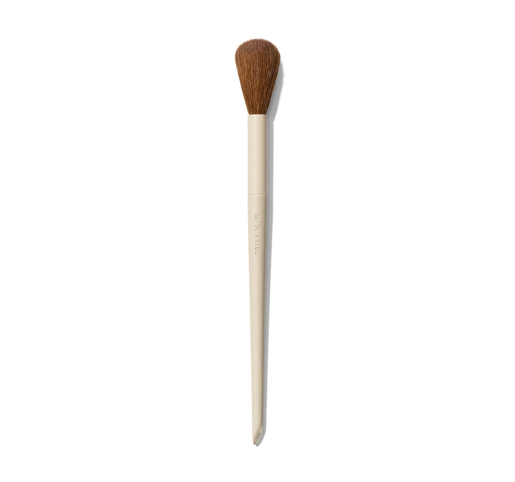 Ariel Cheek Essentials Duo