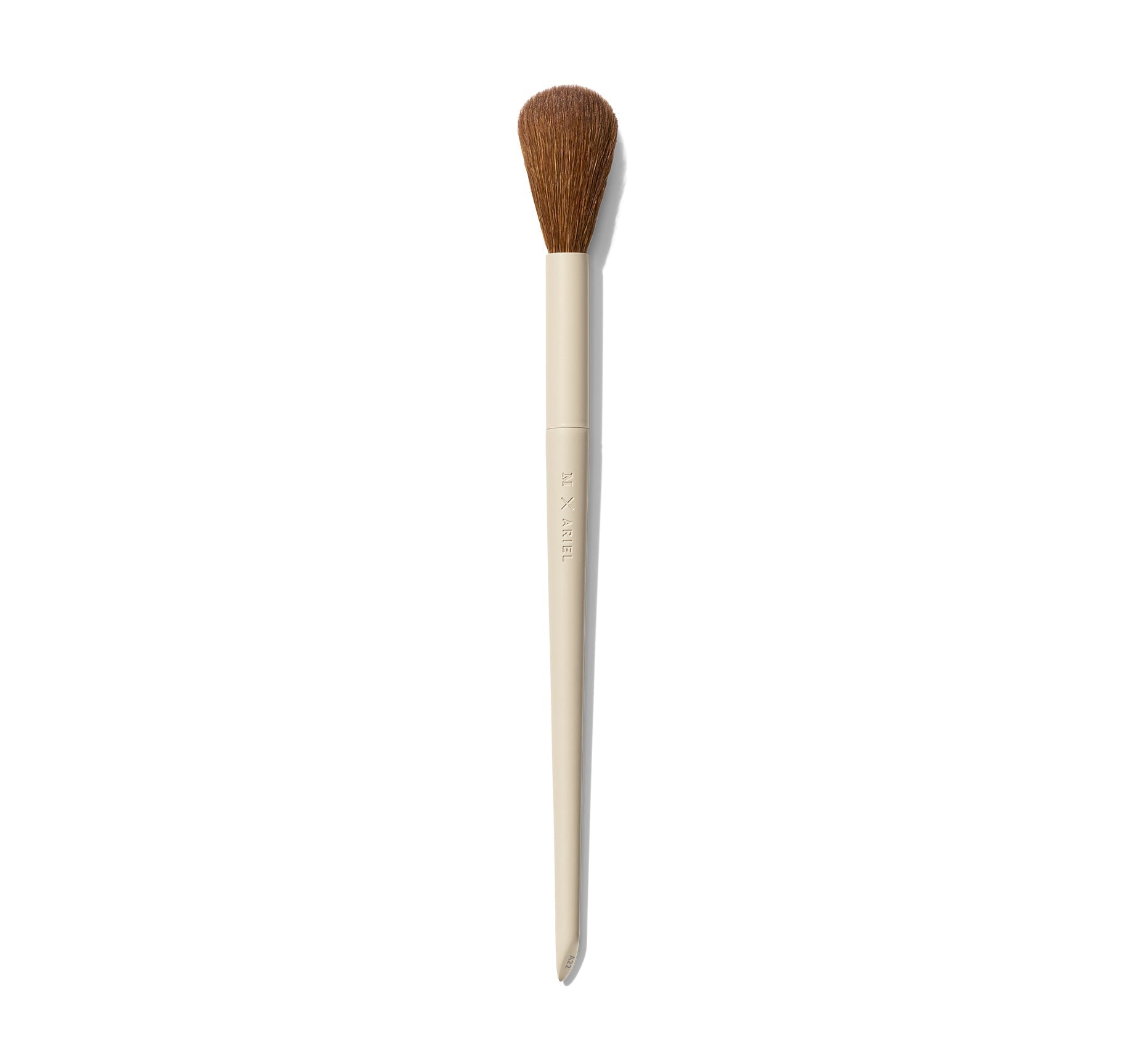 Ariel Cheek Essentials Duo