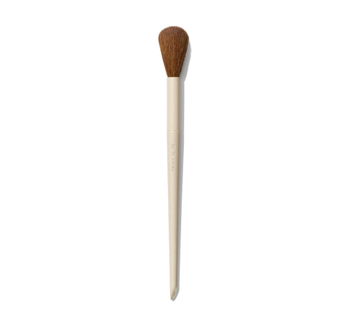 Ariel Cheek Essentials Duo