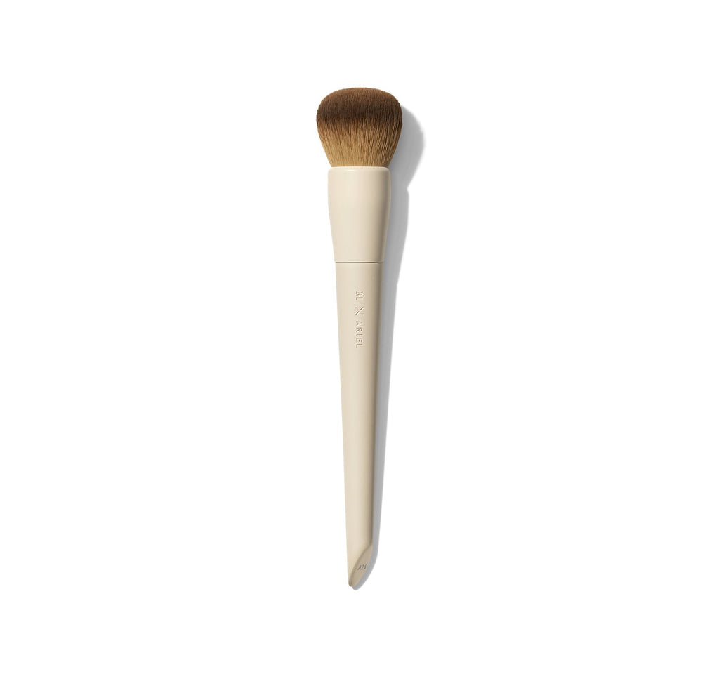 Ariel Complexion Essentials