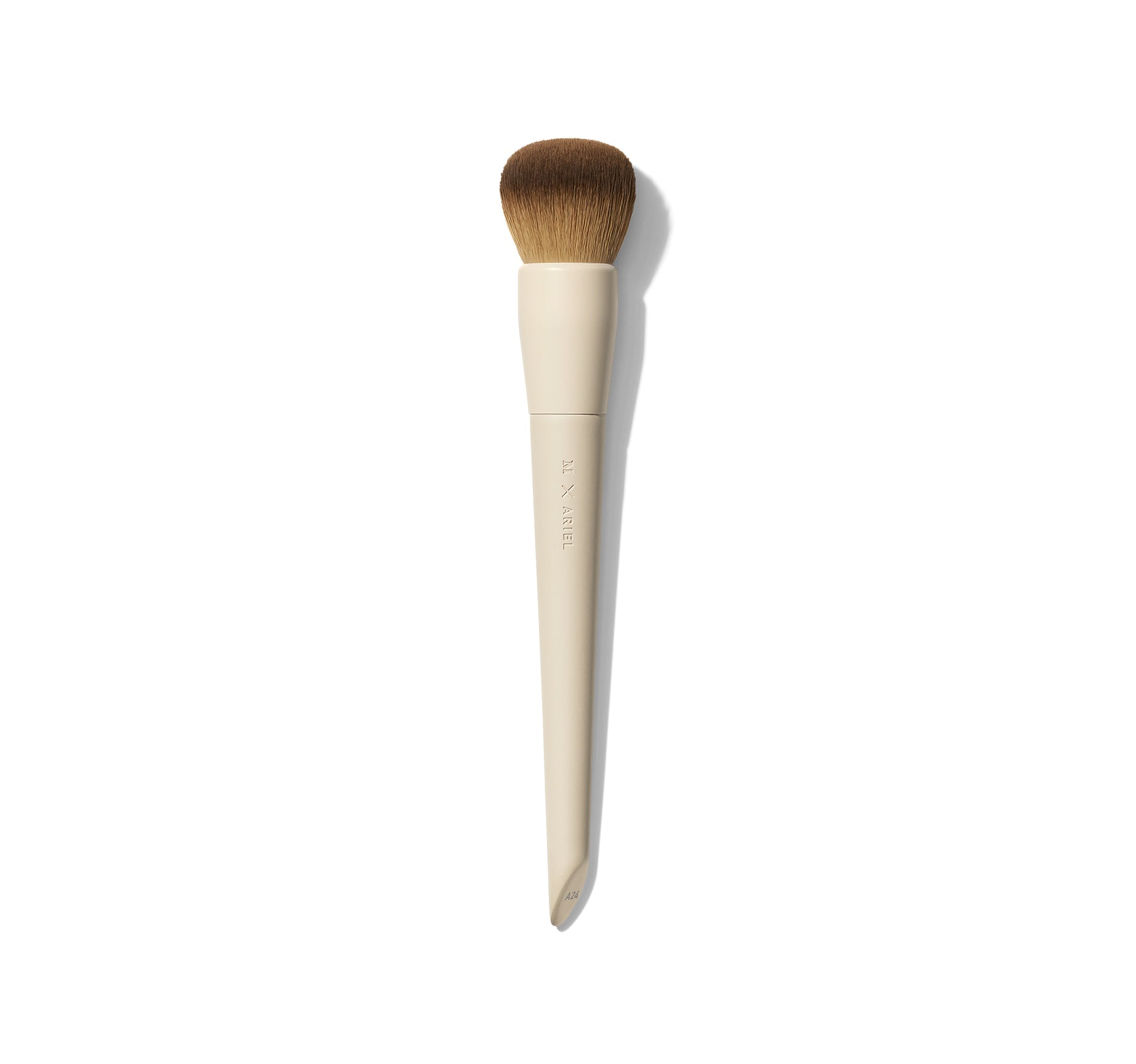 Ariel Complexion Essentials