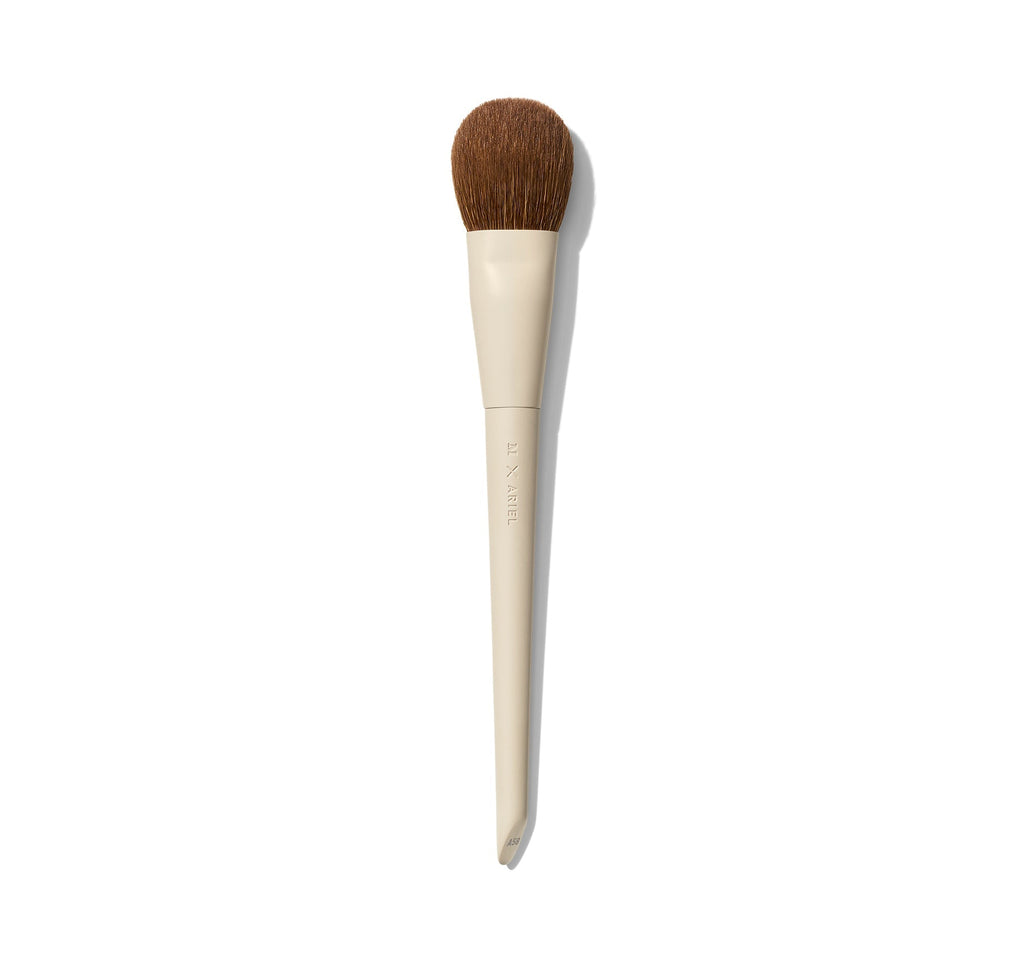 Ariel Cheek Essentials Duo
