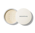 Jumbo Bake & Set Setting Powder - Translucent