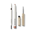 Beauty is in the Details Bundle