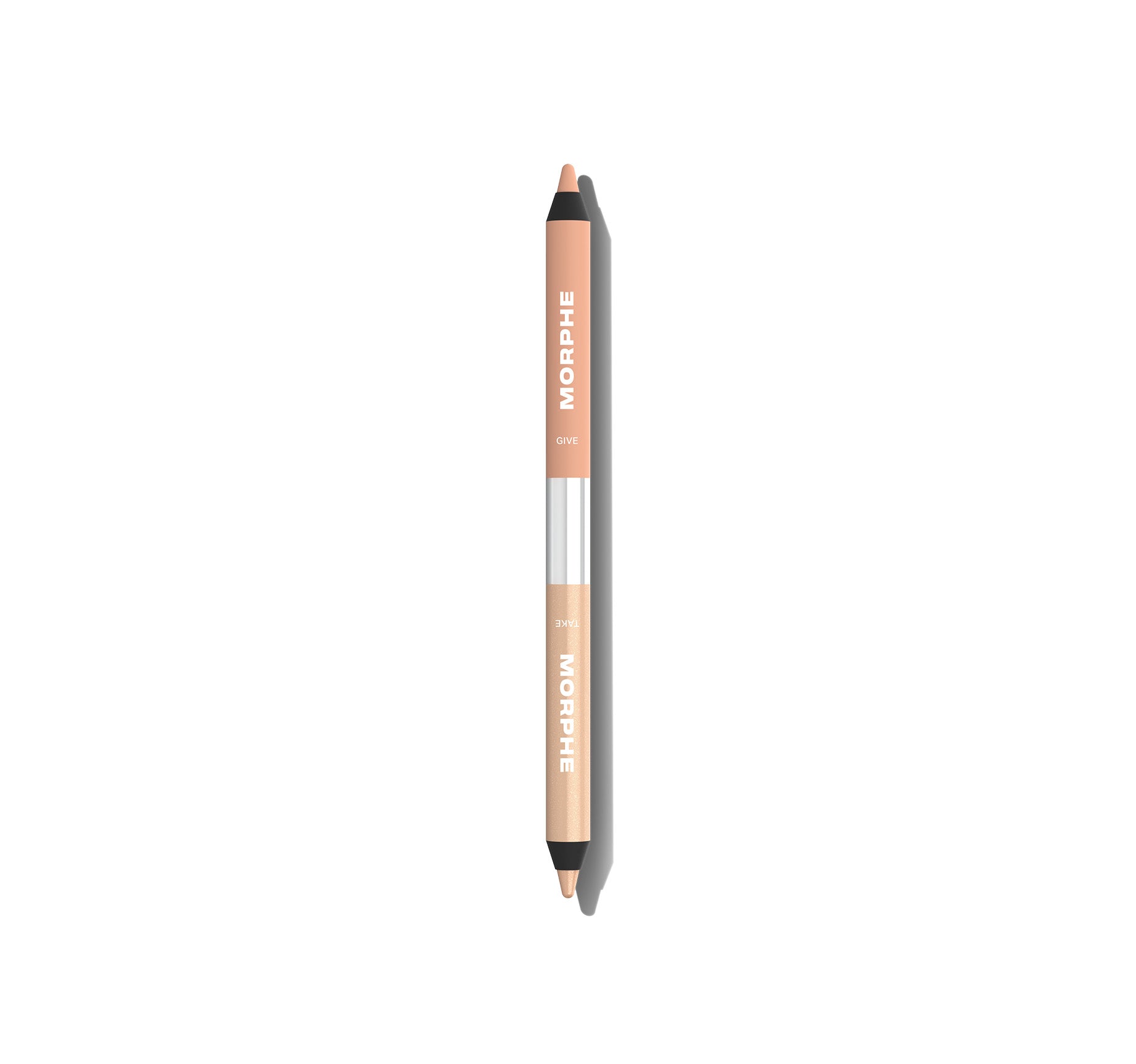 Bi-Liner Dual-Ended Gel Liners