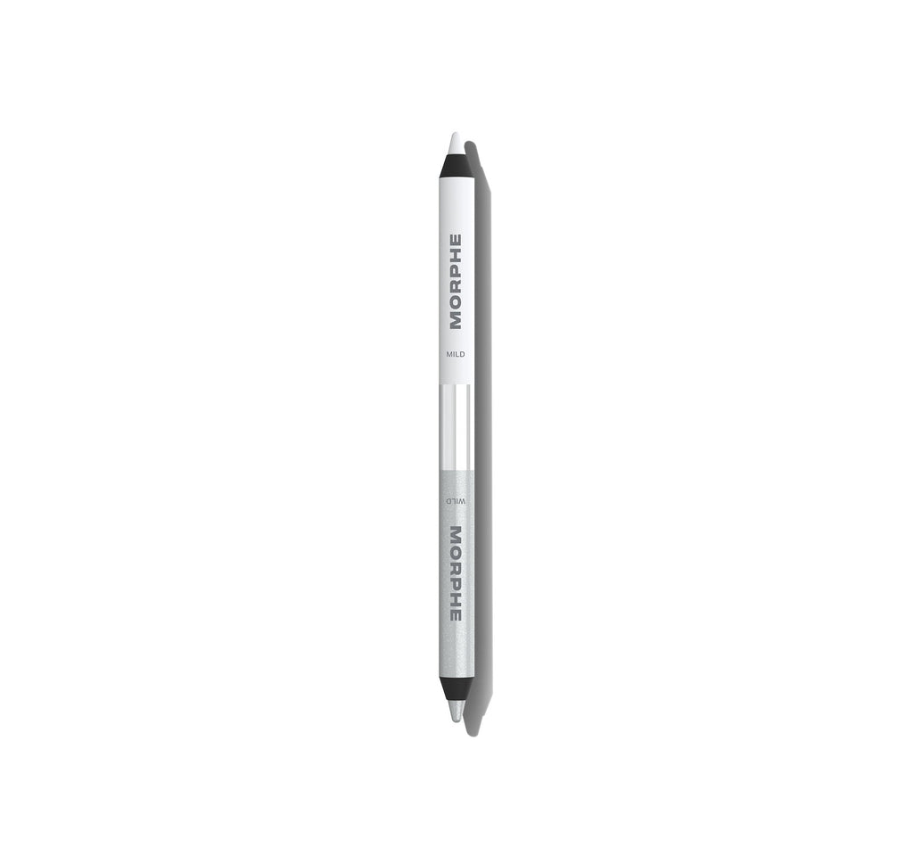 Bi-Liner Dual-Ended Gel Liners