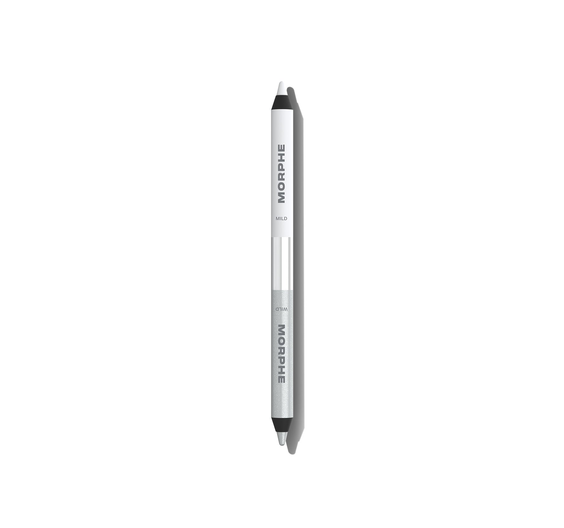 Bi-Liner Dual-Ended Gel Liners