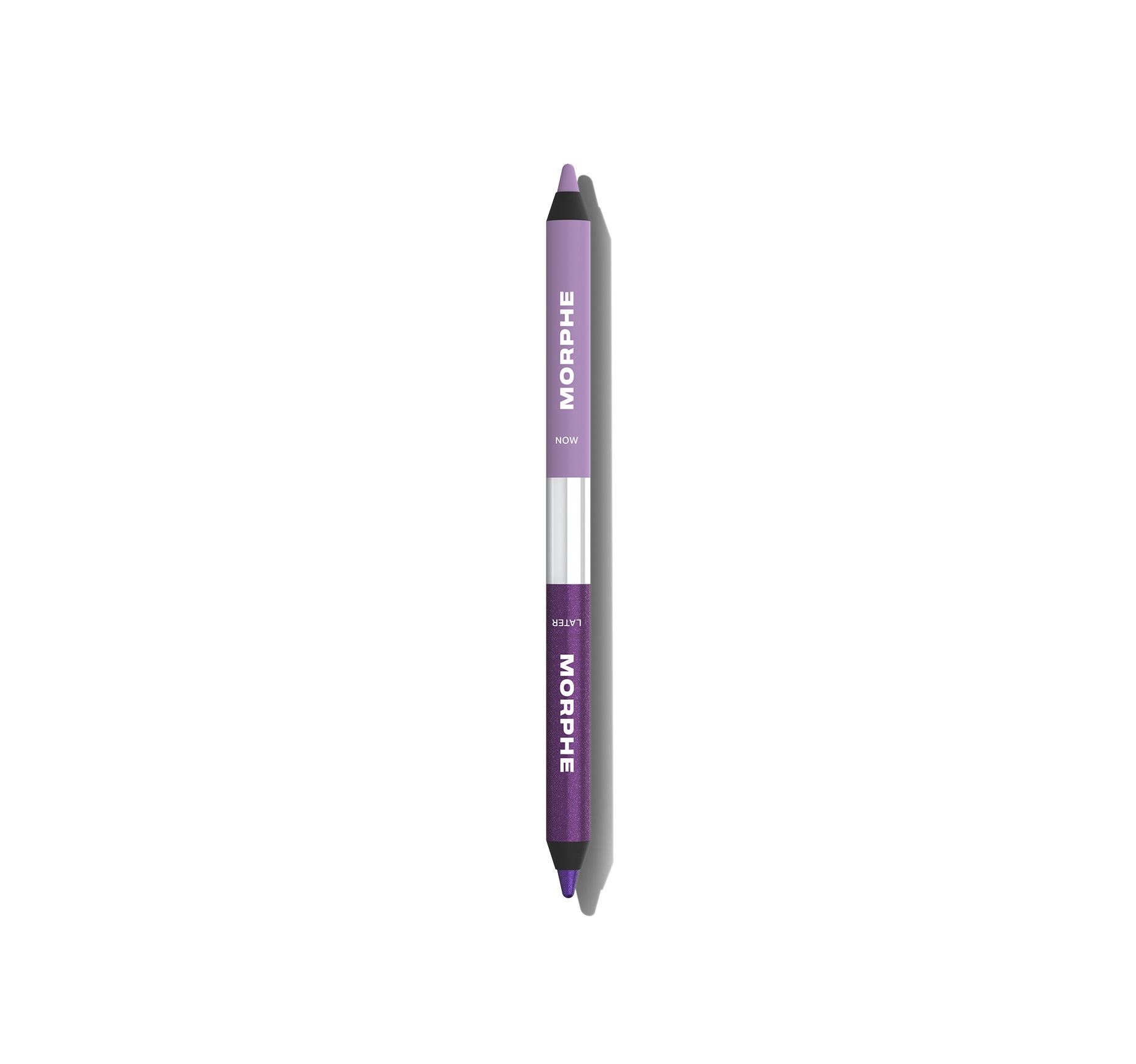 Bi-Liner Dual-Ended Gel Liners