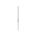 M363 Angled Eyeliner Brush