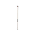 M302 Medium Paddle Packer Eyeshadow Brush
