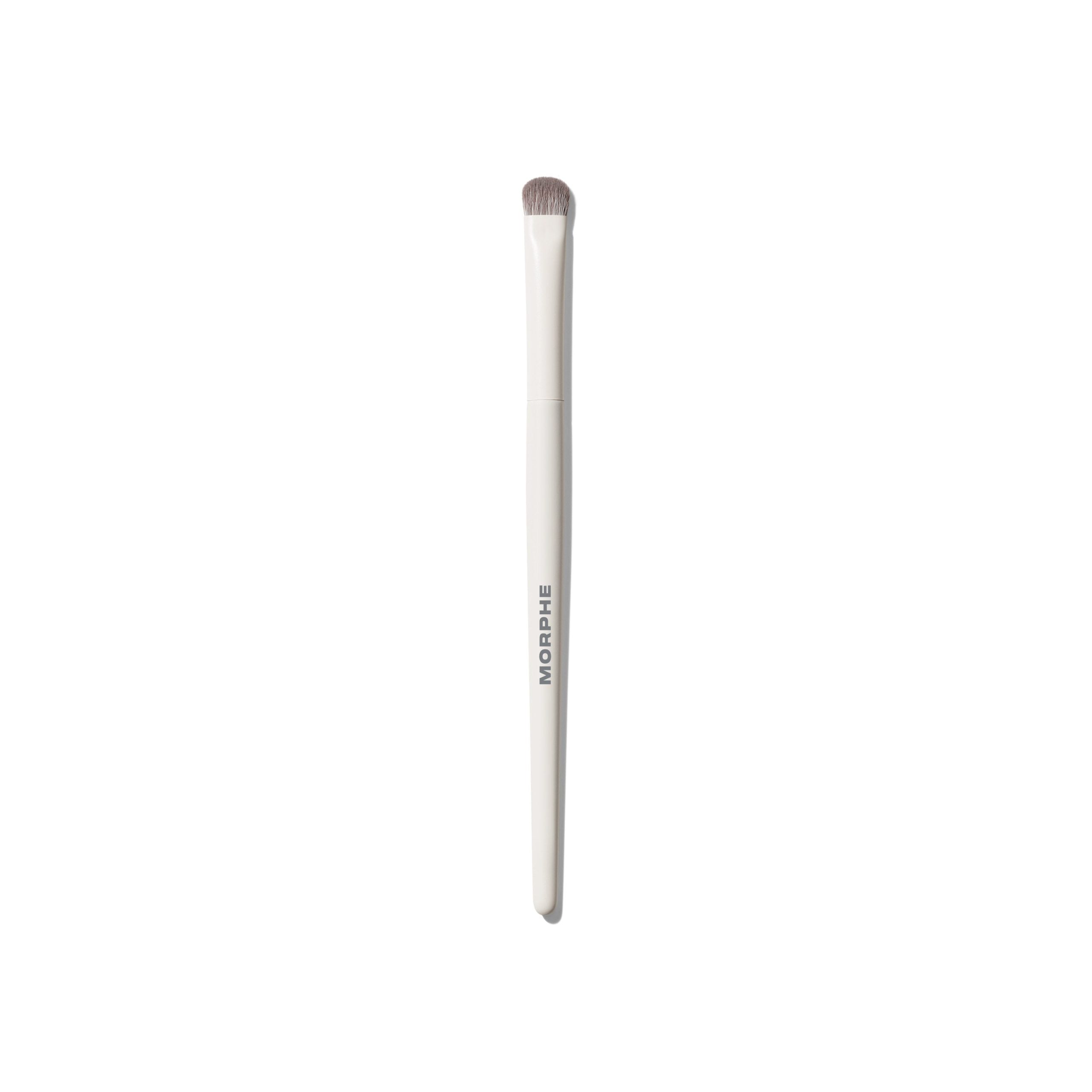 M302 Medium Paddle Packer Eyeshadow Brush