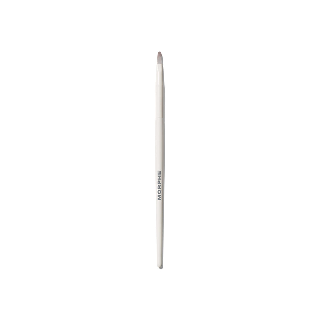 M362 Pointed Eyeliner Brush