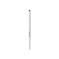 M301 Small Paddle Packer Eyeshadow Brush