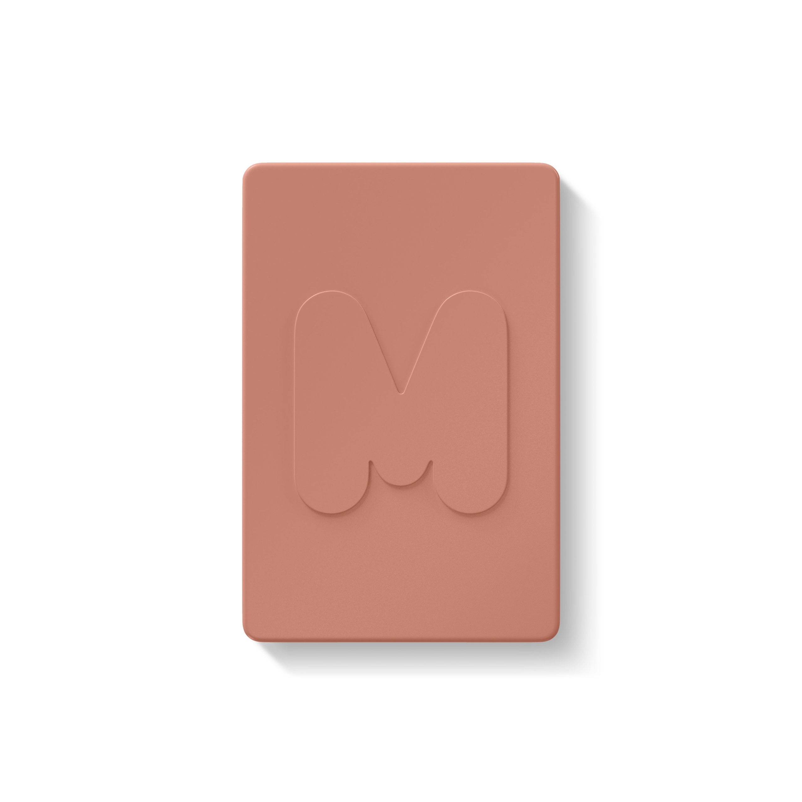 Cheek Thrills Multi-Finish Face Trio