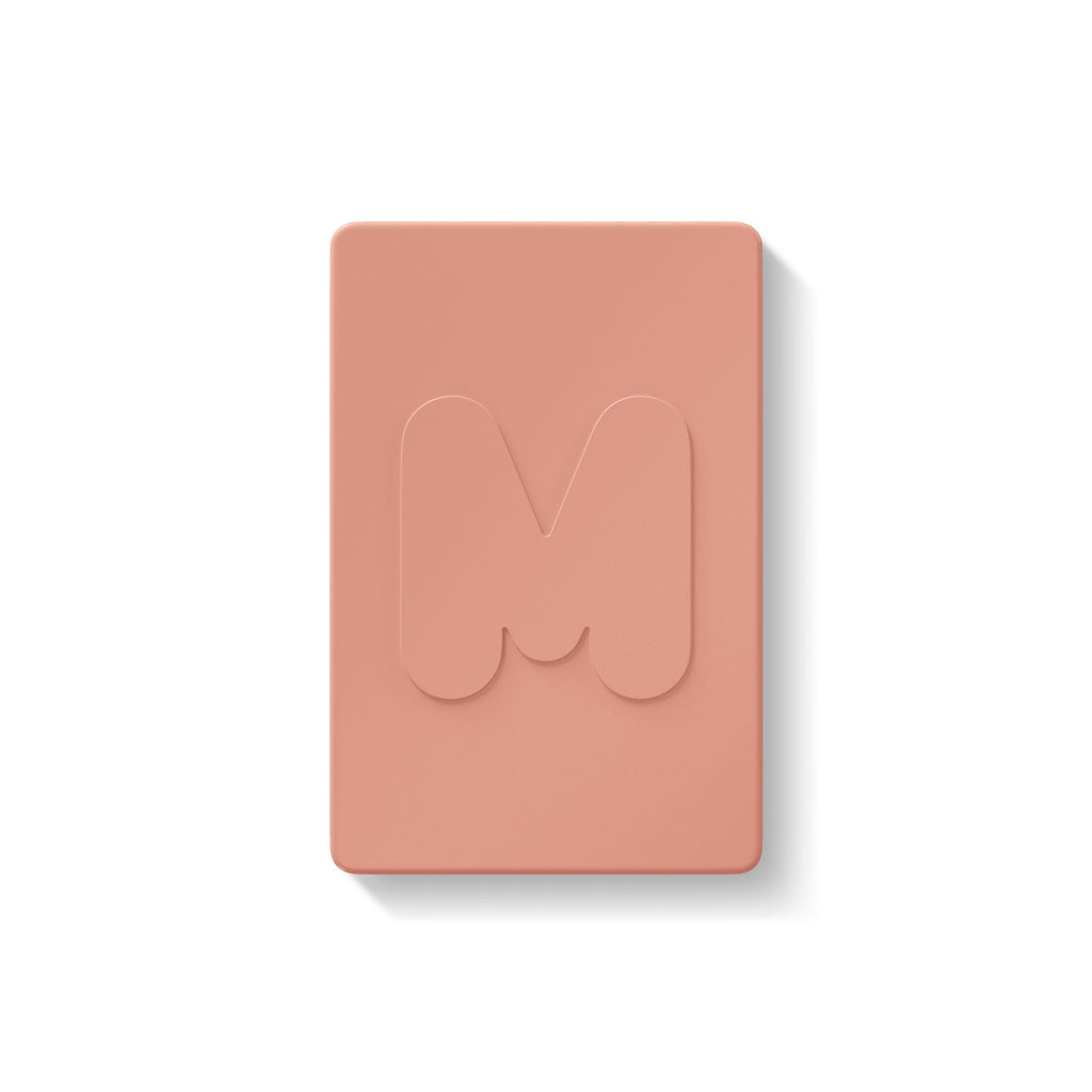 Cheek Thrills Multi-Finish Face Trio