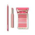 Cheek & Lip Bundle