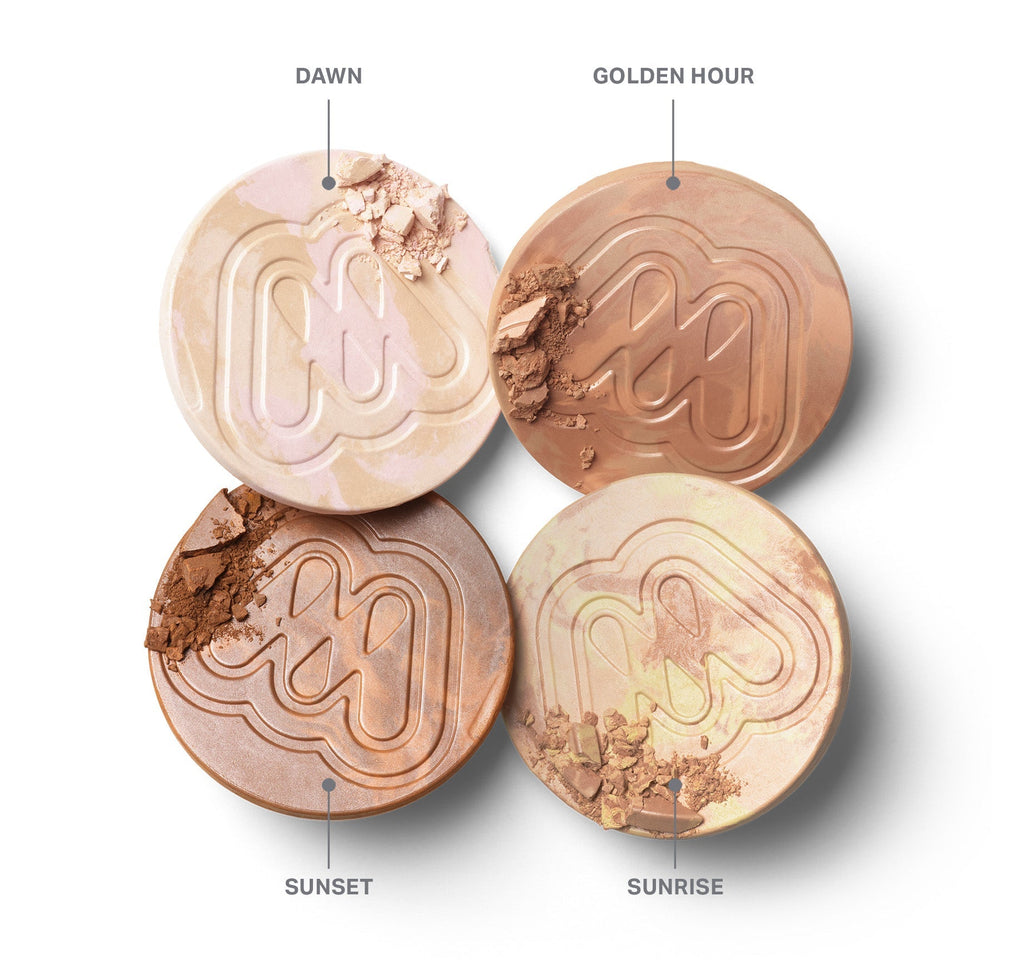 The Smooth Set Bundle