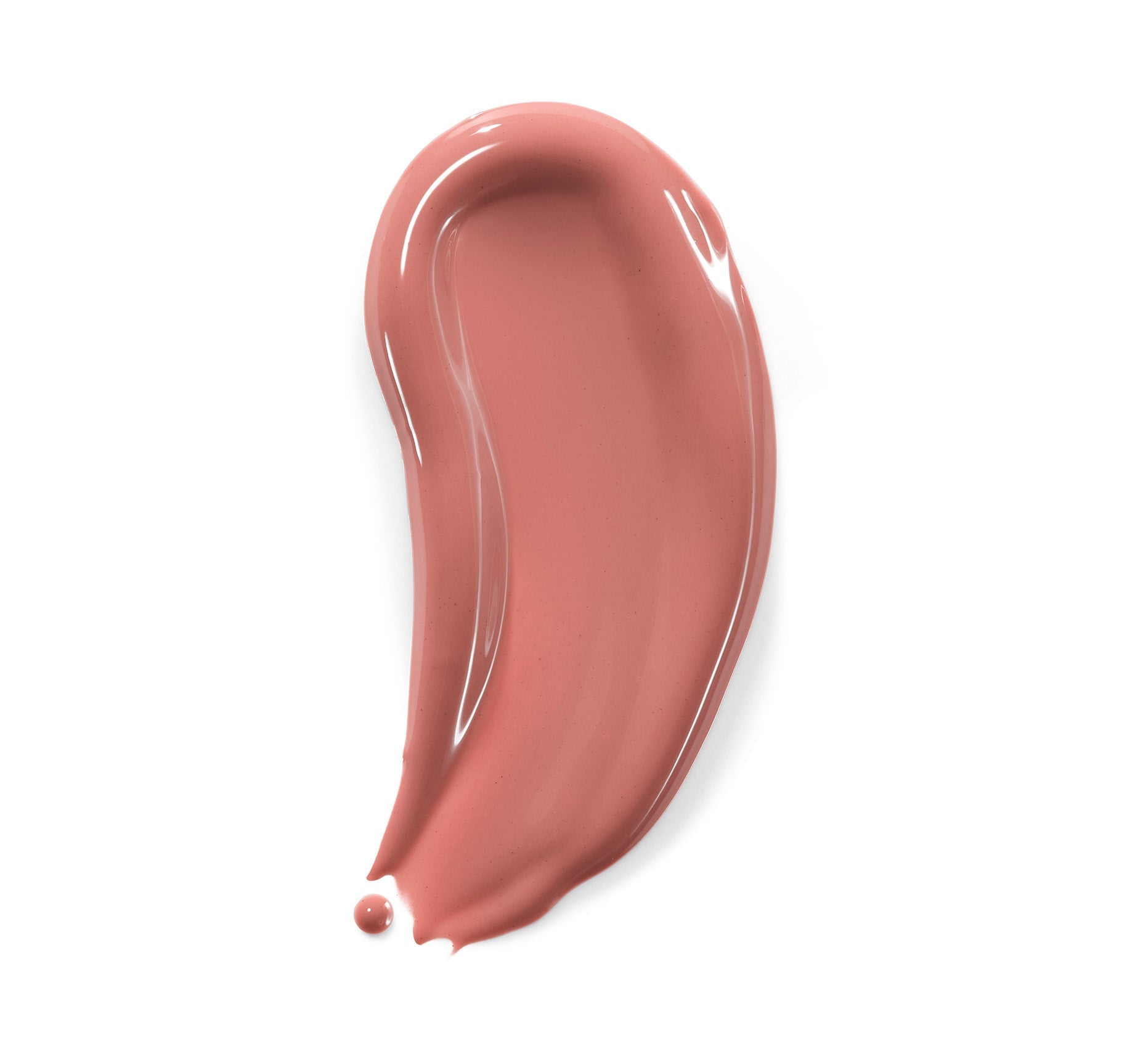 Dripglass Glazed High Shine Lip Gloss