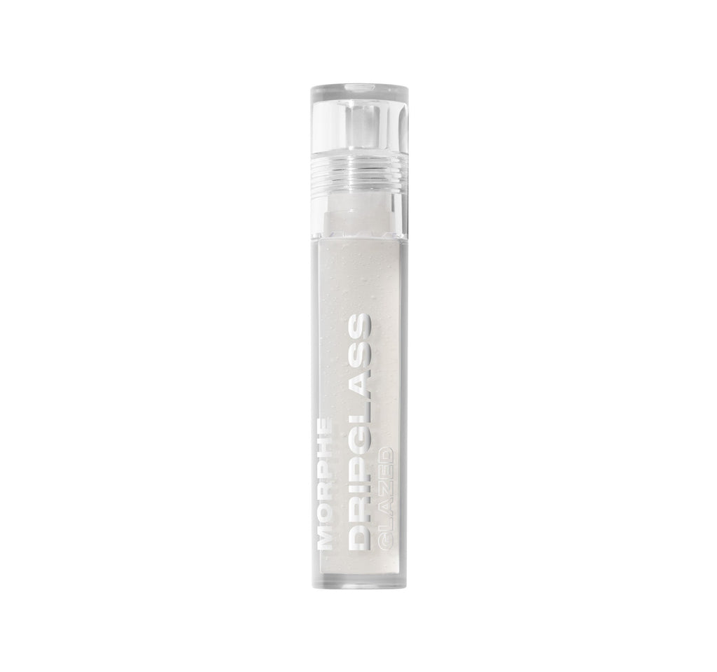 Dripglass Glazed High Shine Lip Gloss
