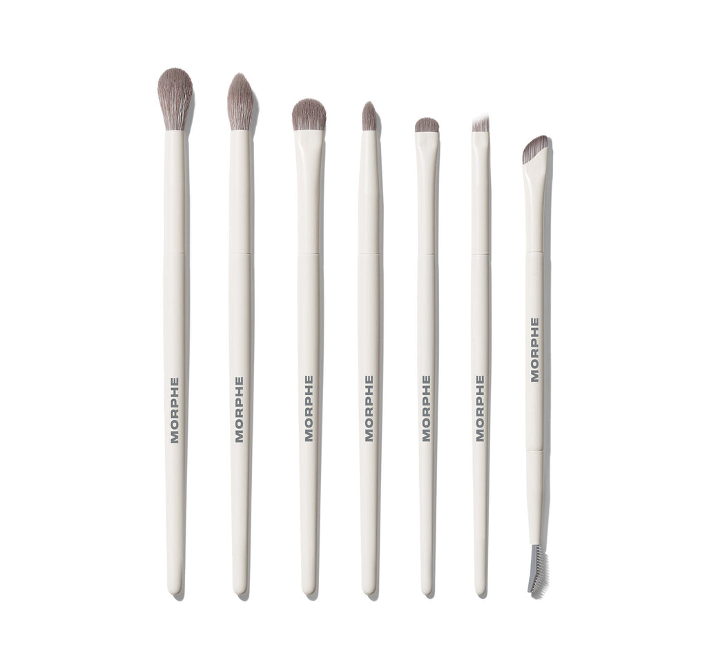 The Eye Essential Bundle
