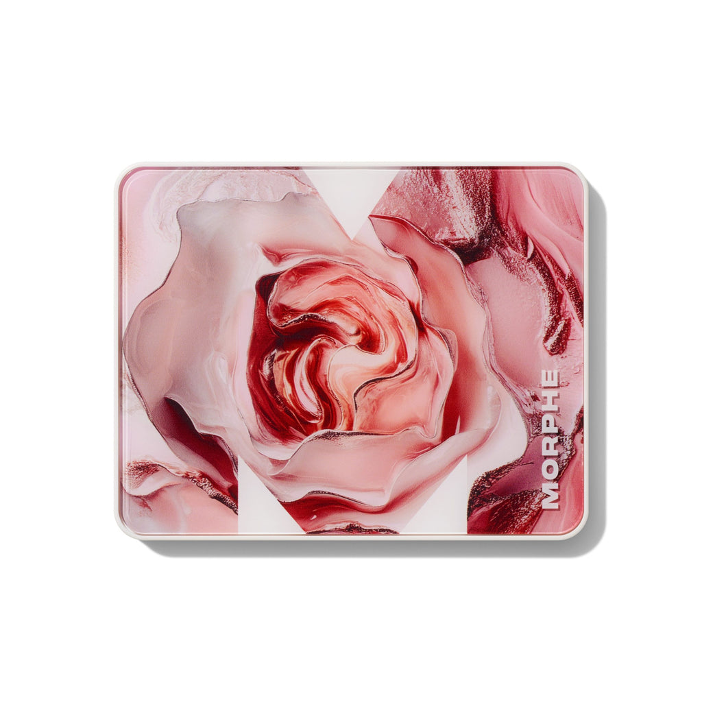 ChromaPlus 12-Pan Eyeshadow Palette