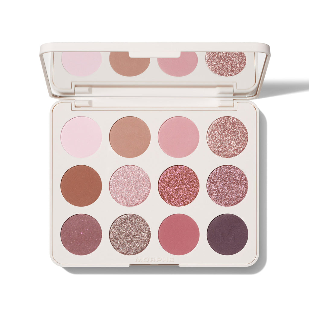 Prime & Pigment Duo