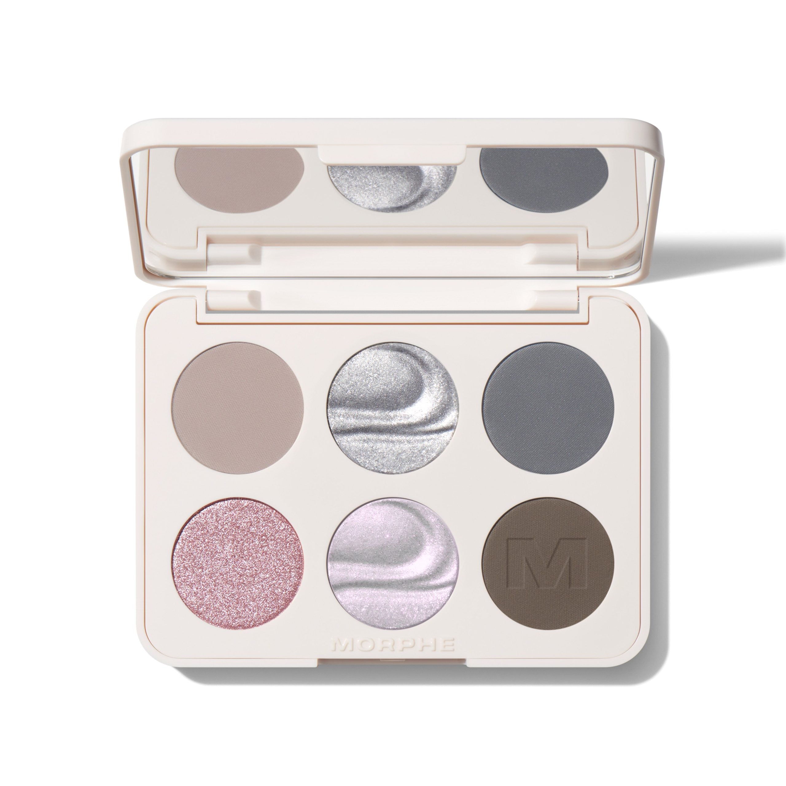 The Eye Essential Bundle