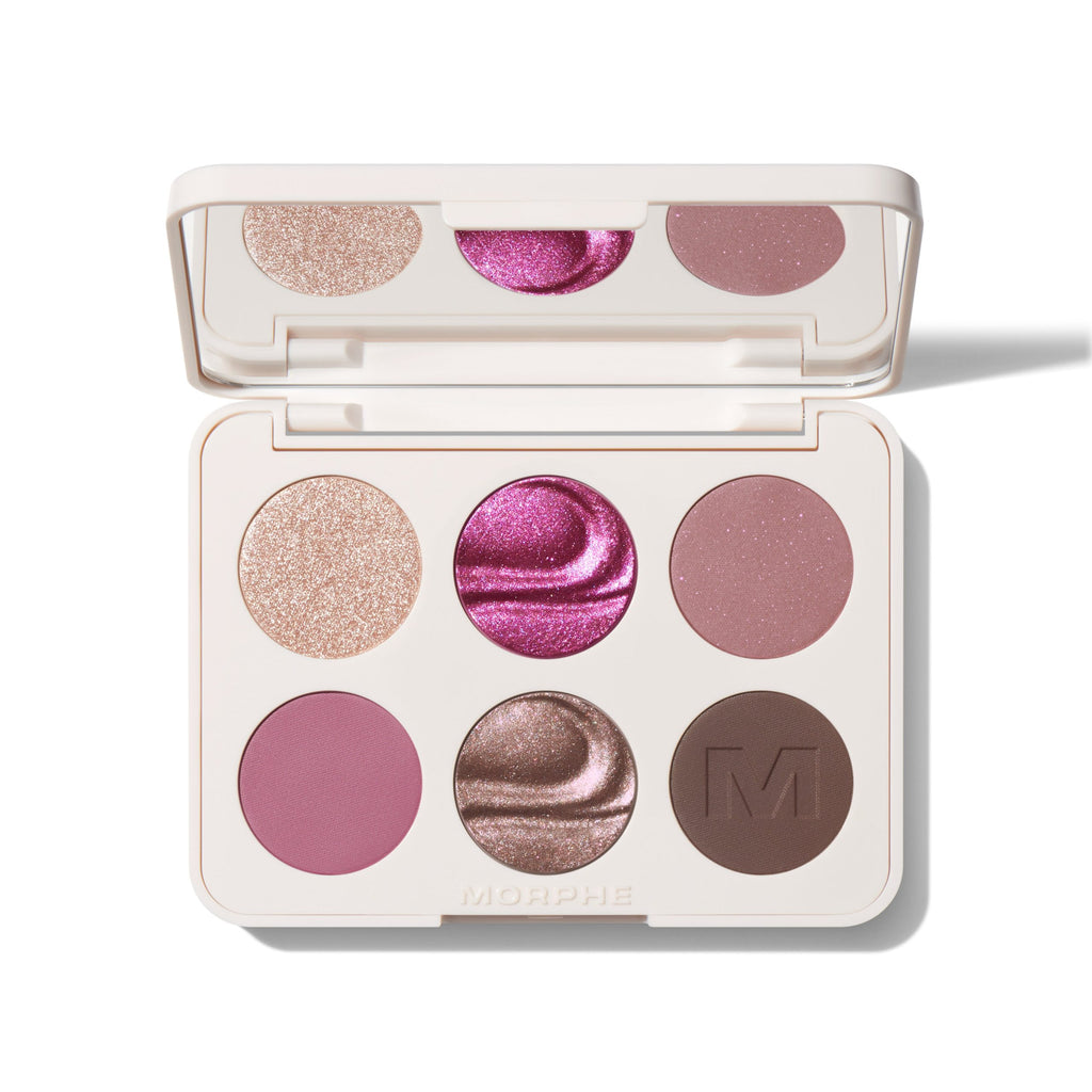 The Eye Essential Bundle