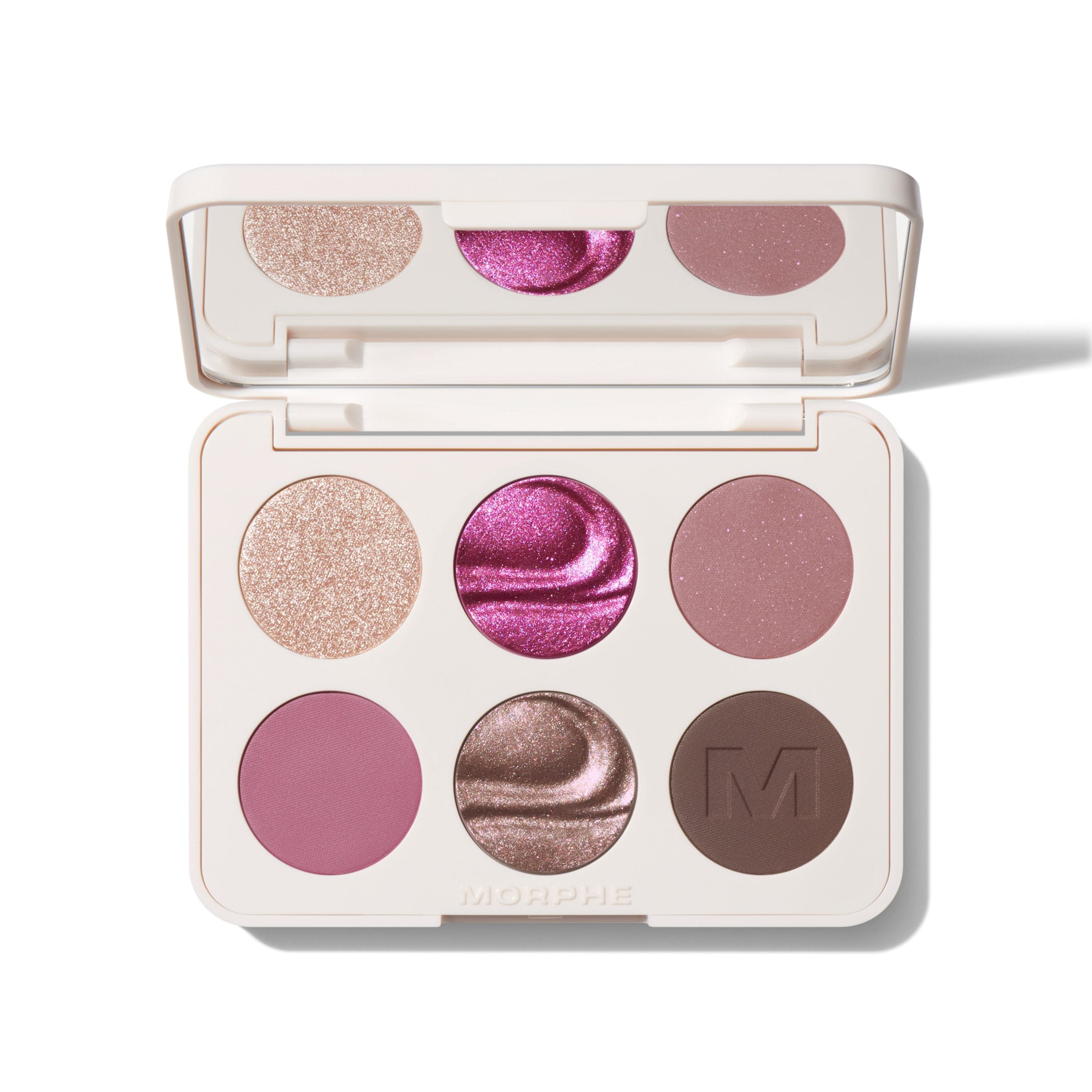 The Eye Essential Bundle