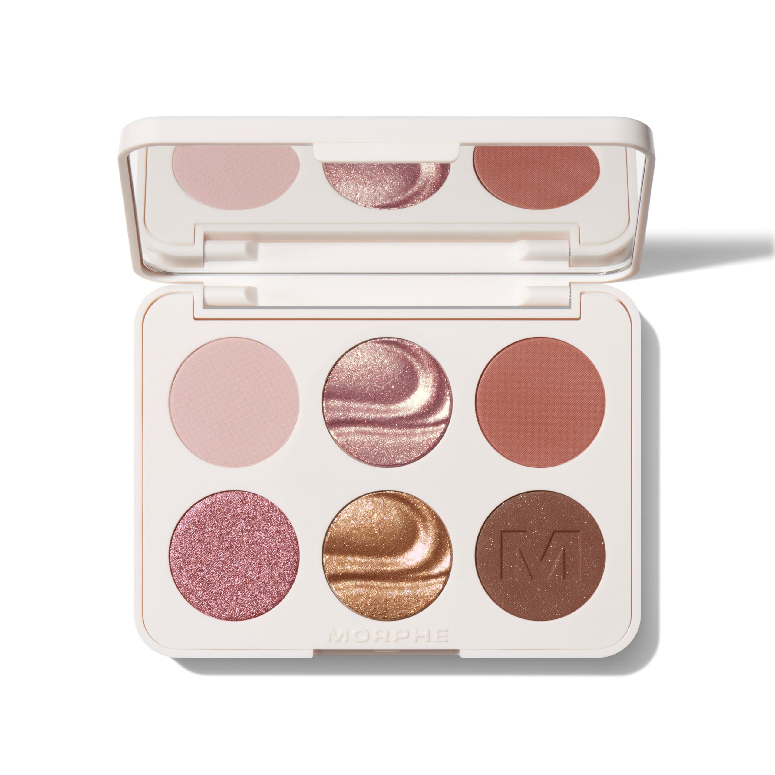 The Eye Essential Bundle