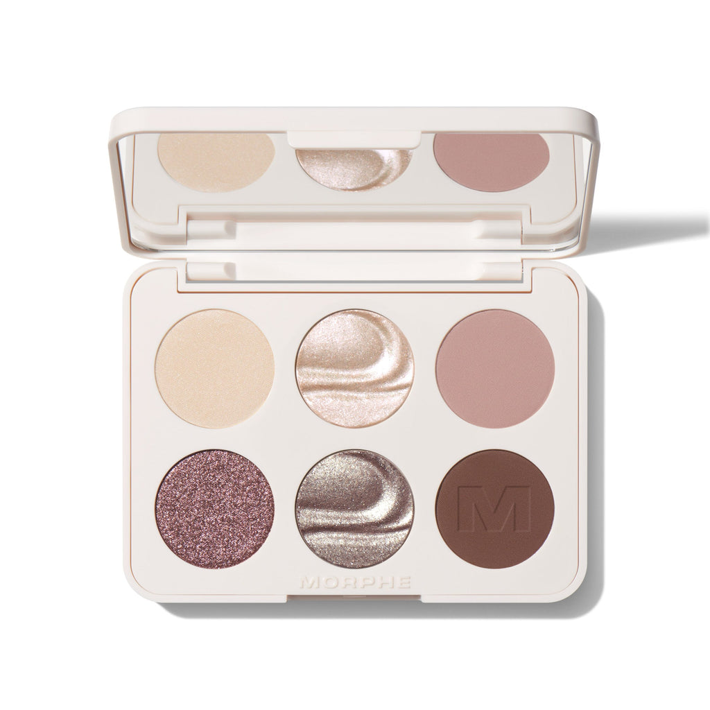 The Eye Prep & Play Bundle