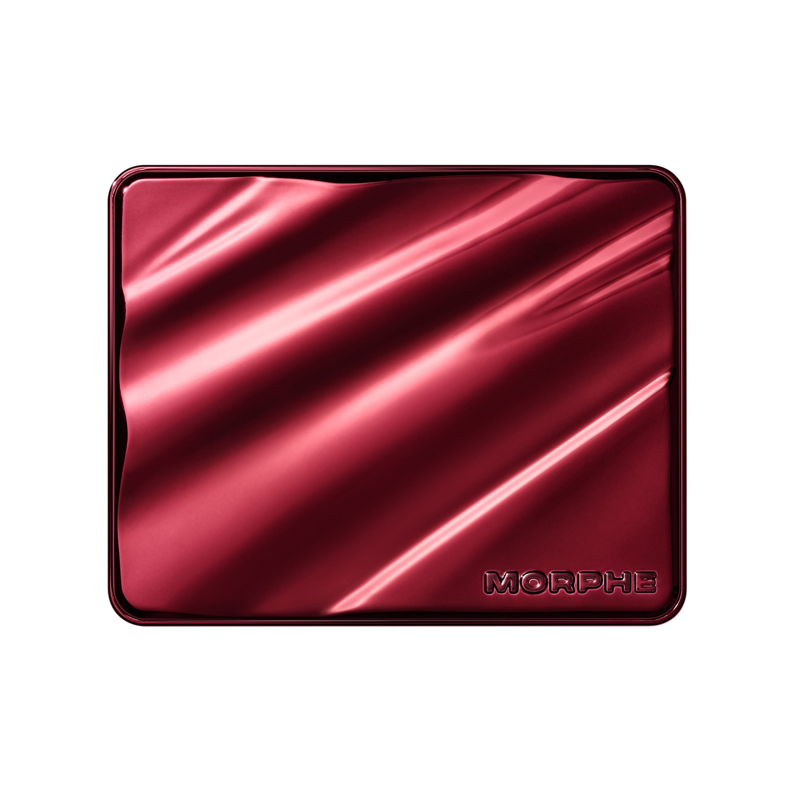 Naughty Eyeshadow Palette