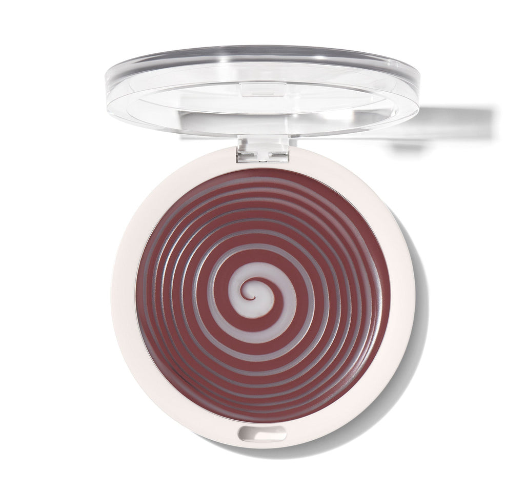 Huephoric Rush 3-In-1 Silk Blush