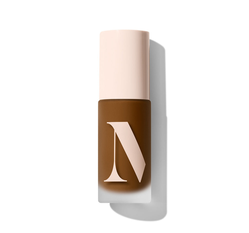 Lightform Extended Hydration Foundation