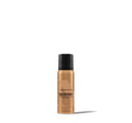 Continuous Prep & Set Mist+