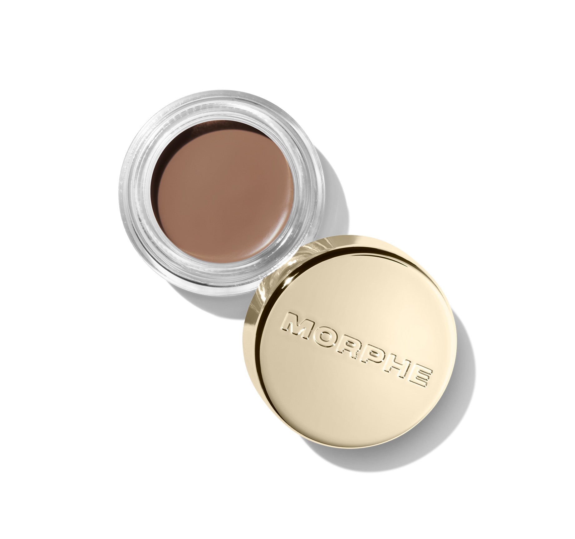 Prime & Pigment Duo