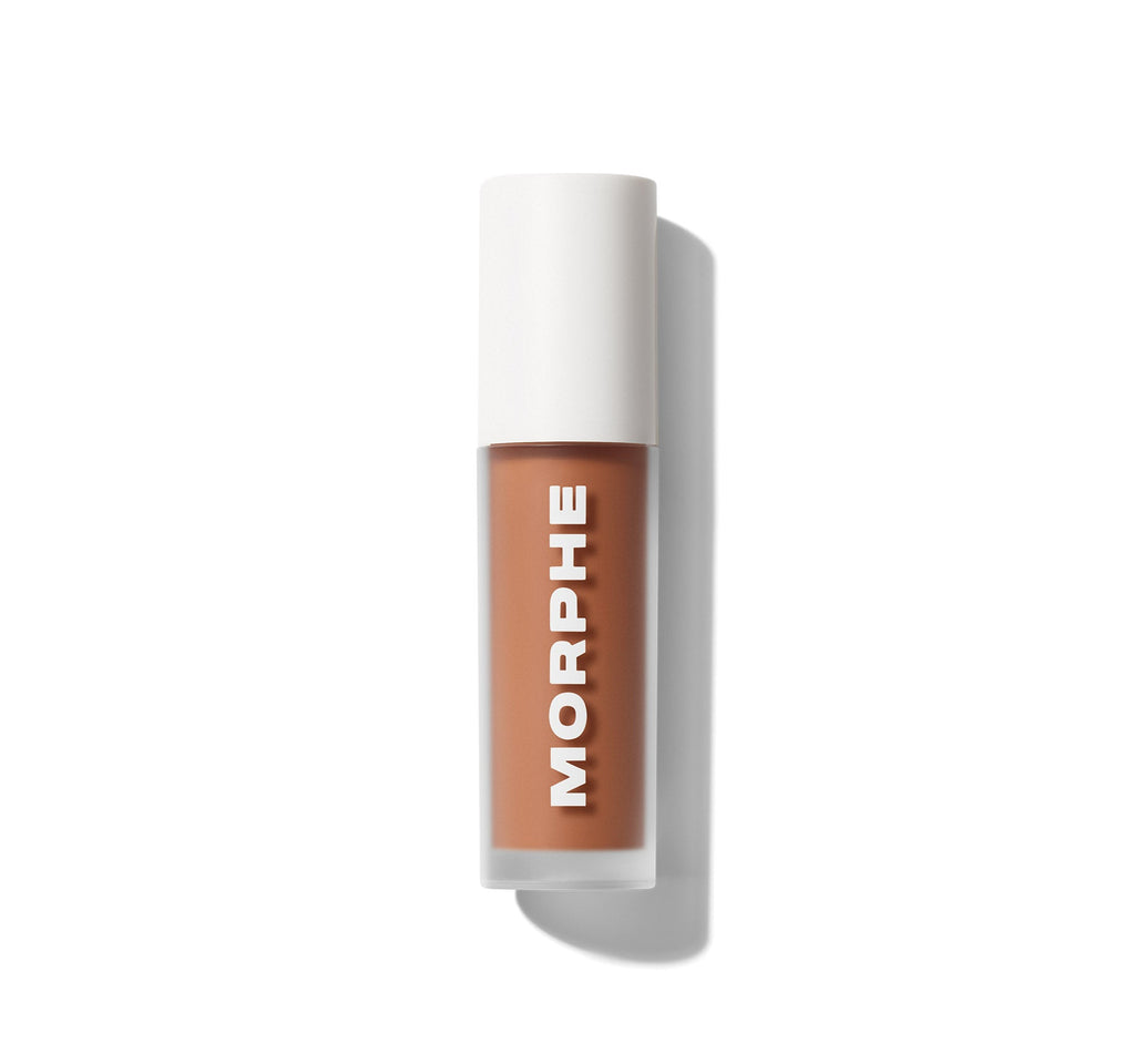 Wakeup Artist Under Eye Correcting Concealer