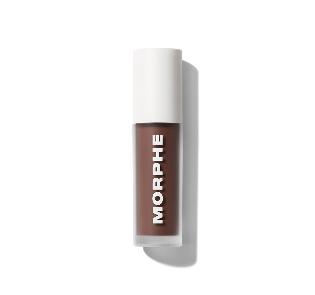 Wakeup Artist Under Eye Correcting Concealer