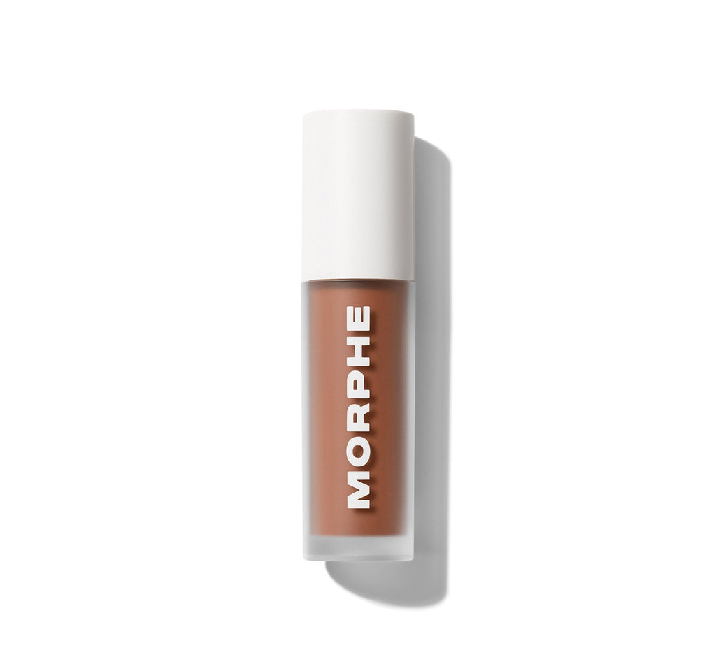 Wakeup Artist Under Eye Correcting Concealer