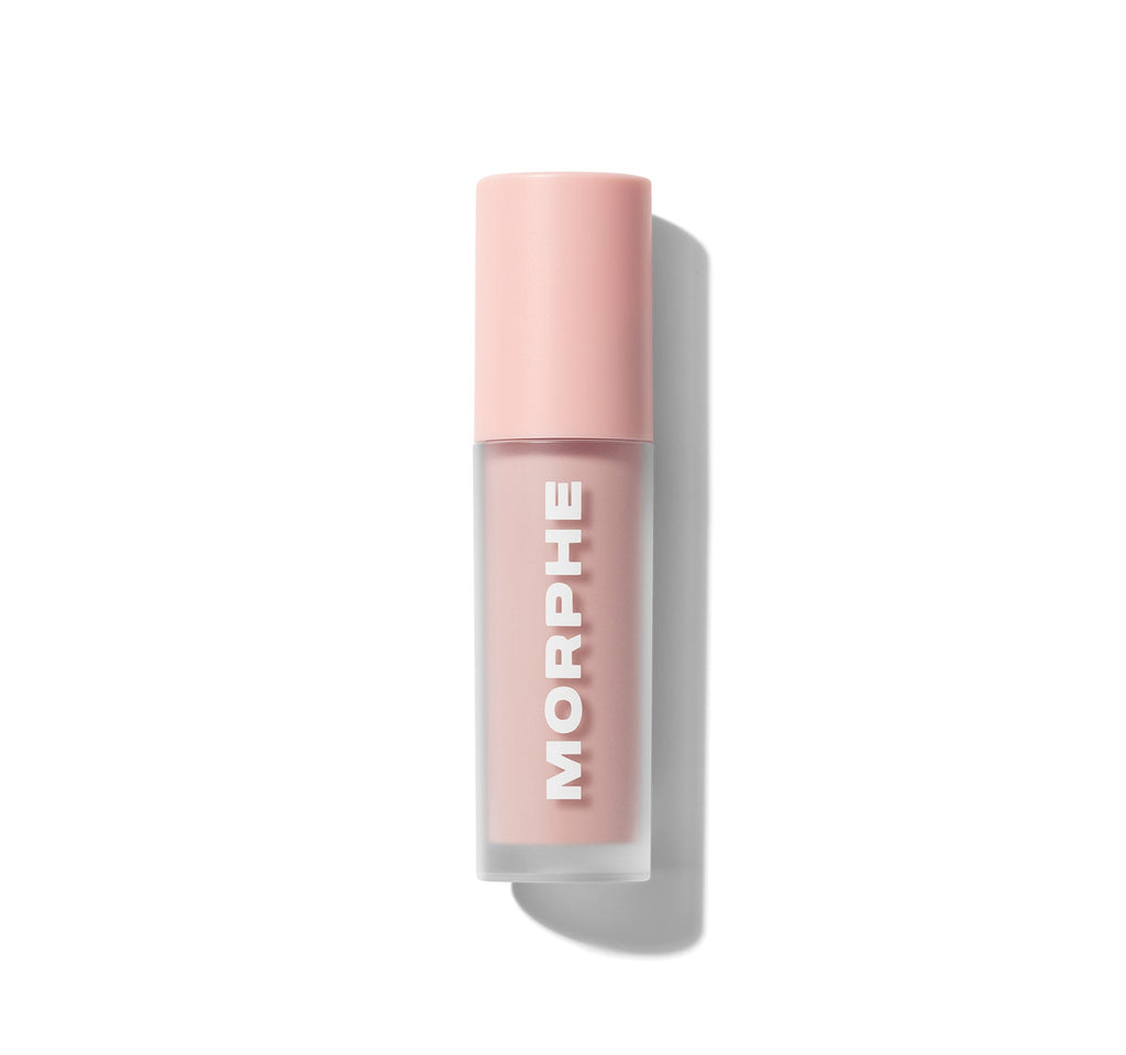 Wakeup Artist Under Eye Correcting Concealer