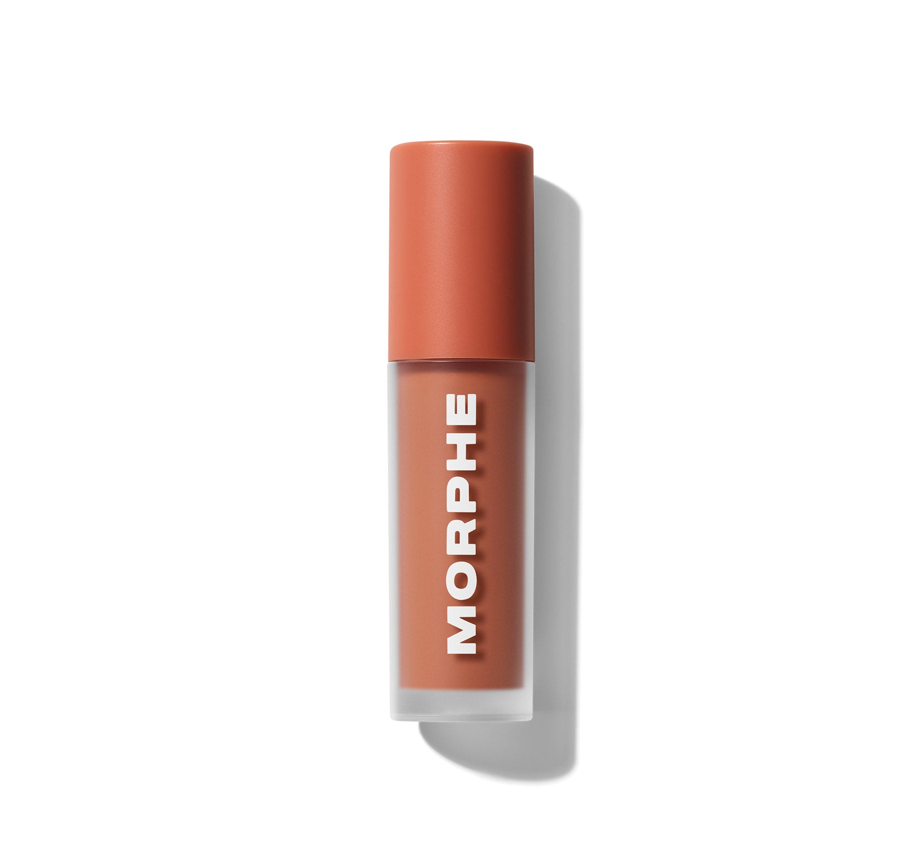 Wakeup Artist Under Eye Correcting Concealer