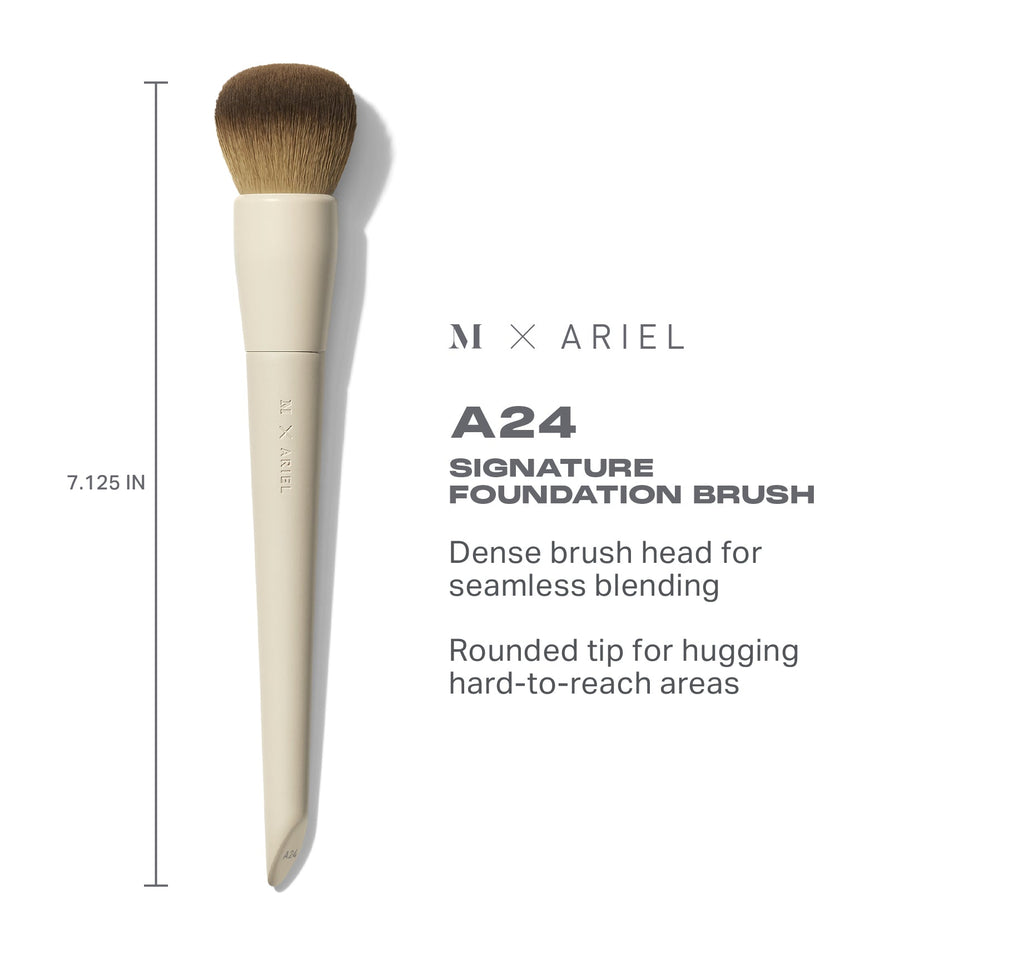 Ariel Complexion Essentials