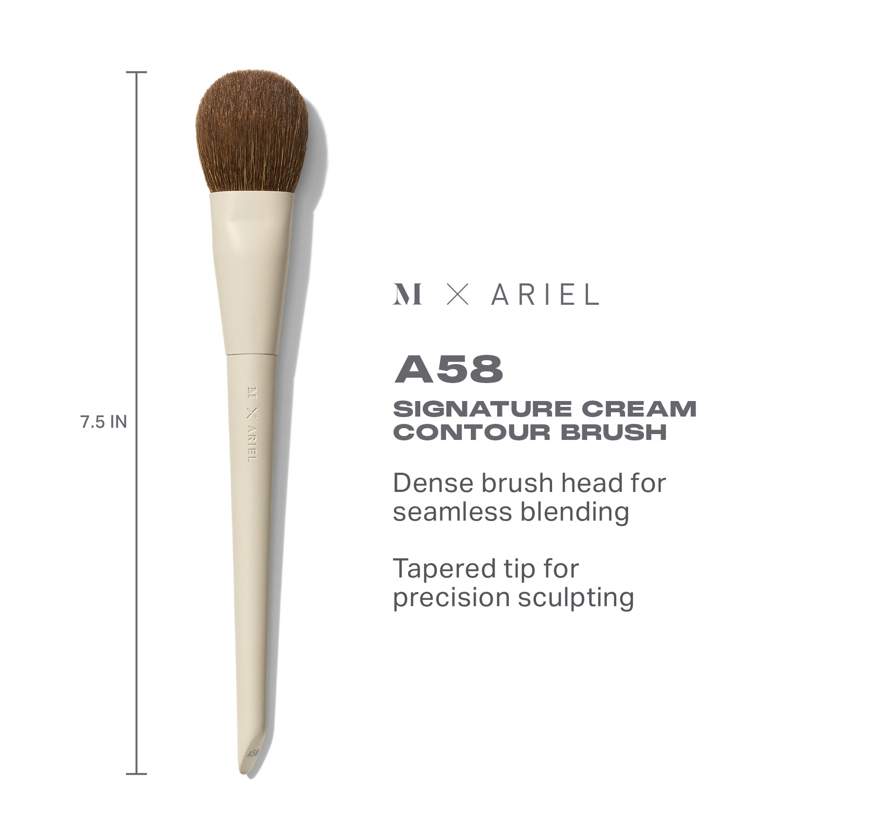 Ariel Ultimate Collection