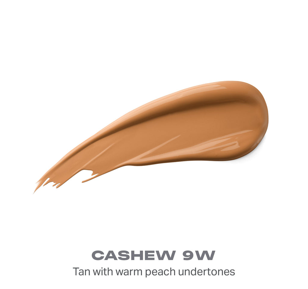 Wakeup Artist Under Eye Correcting Concealer