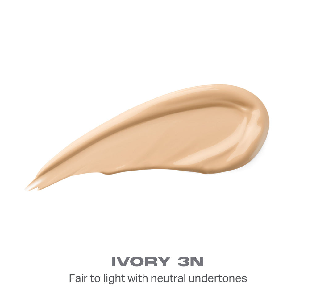 Wakeup Artist Under Eye Correcting Concealer