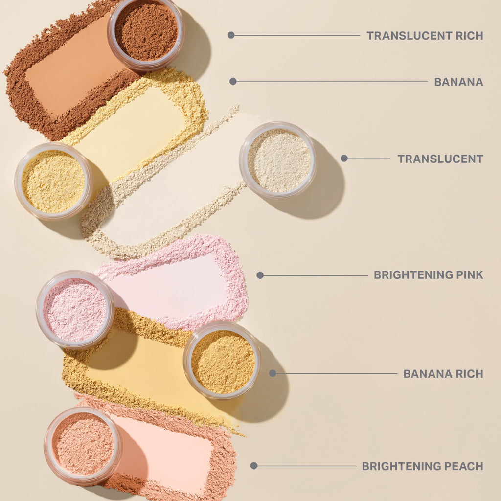 The Bright Set Bundle