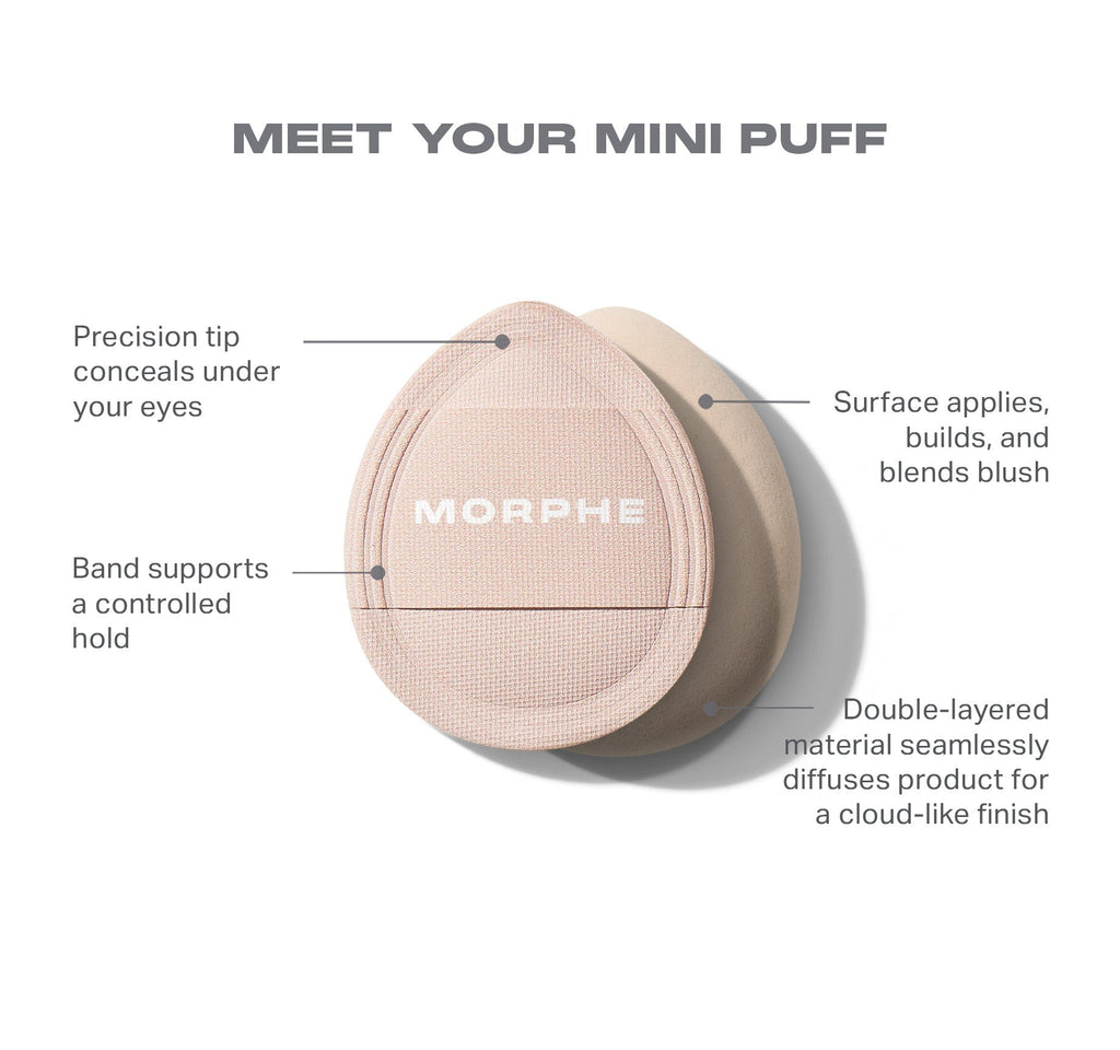 Blush Layering Tool trio
