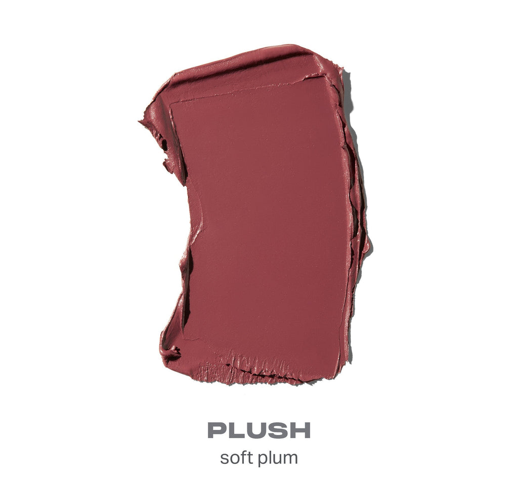Lip Filter Hydroplump Soft Matte Lipstick
