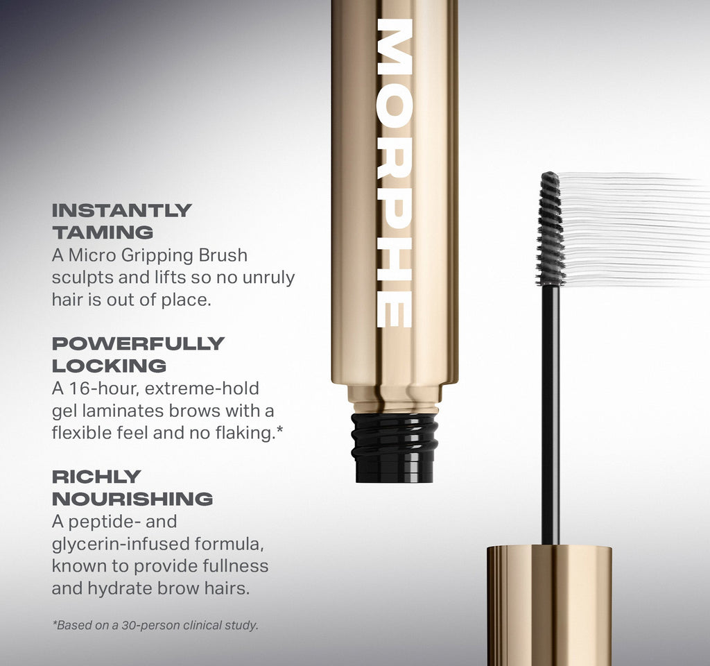 Beauty is in the Details Bundle